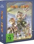 Made-in-Abyss-Die-FilmTrilogie-BR-Blu-ray-D