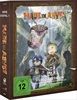 Made-in-Abyss-St-1-BR-Blu-ray-D