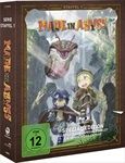 Made-in-Abyss-St-1-BR-Blu-ray-D