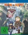Made-in-Abyss-Staffel-1-BR-Blu-ray-D