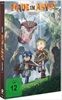 Made-in-Abyss-Staffel-1-DVD-D