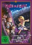 Made-in-Abyss-Staffel-1-Vol-1-6135-DVD-D