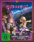 Made-in-Abyss-Staffel-1-Vol1-BR-6136-Blu-ray-D