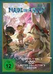 Made-in-Abyss-Staffel-1-Volume-2-6150-DVD-D