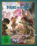 Made-in-Abyss-Staffel-1-Volume-2-6151-Blu-ray-D