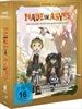 Made-in-Abyss-Staffel-2-Blu-ray-D