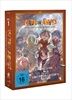 Made-in-Abyss-Staffel-2-Vol-1-BR-Blu-ray-D