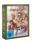 Made-in-Abyss-Staffel-2-Vol-2-BR-Blu-ray-D