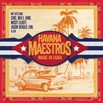 Made-in-Cuba-1308-CD