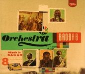 Made-in-Dakar-6539-CD
