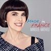 Made-in-France-2157-CD