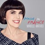 Made-in-France-2157-CD