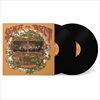 Made-in-KuBa-Black-vinyl-cutout-cover-101-Vinyl