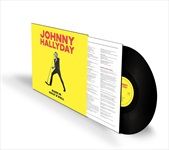 Made-in-RockNRoll-42-Vinyl
