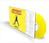 Made-in-RockNRollEdition-limiteeVinyle-couleur-43-Vinyl