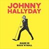 Made-in-RockNRolldition-limitee-41-CD