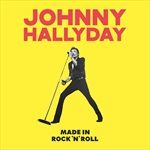 Made-in-RockNRolldition-limitee-41-CD