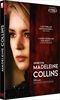 Madeleine-Collins-DVD-F