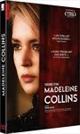 Madeleine-Collins-DVD-F