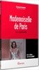 Mademoiselle-de-Paris-DVD-F