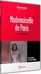 Mademoiselle-de-Paris-DVD-F