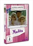 Madita-6652-DVD-D