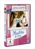 Madita-Pim-6581-DVD-D