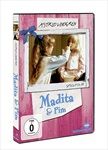 Madita-Pim-6581-DVD-D