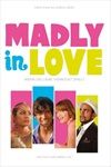 Madly-in-Love-1272-DVD-D