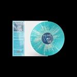 Madman-Across-The-Water-Blue-Splatter-Vinyl-6-Vinyl