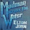 Madman-Across-The-Water-Ltd-Edition-43-Vinyl