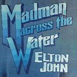 Madman-Across-The-Water-Ltd-Edition-43-Vinyl