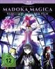 Madoka-Magica-Rebellion-BR-7403-Blu-ray-D