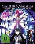 Madoka-Magica-Rebellion-BR-7403-Blu-ray-D