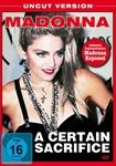 Madonna-Die-Rache-der-Liebessklaven-748-DVD-D