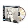 Madonna-Japanese-Edition-48-CD