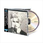 Madonna-Japanese-Edition-48-CD