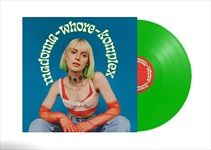 Madonna-Whore-Komplex-71-Vinyl