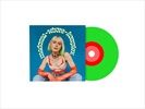 Madonna-Whore-Komplex-72-CD