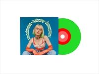 Madonna-Whore-Komplex-72-CD