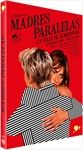 Madres-paralelas-122-DVD-F