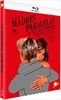 Madres-paralelas-BR-123-Blu-ray-F
