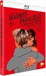 Madres-paralelas-BR-123-Blu-ray-F