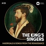 Madrigals-Songs-from-the-Renaissance-2792-CD