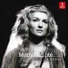 Mady-Mesple-A-Portrait-1731-CD