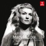 Mady-Mesple-A-Portrait-1731-CD