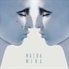 Maeba-3067-CD