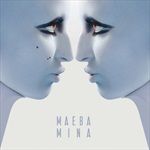 Maeba-3067-CD