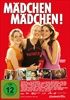 Maedchen-Maedchen-1327-DVD-D