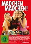Maedchen-Maedchen-1327-DVD-D